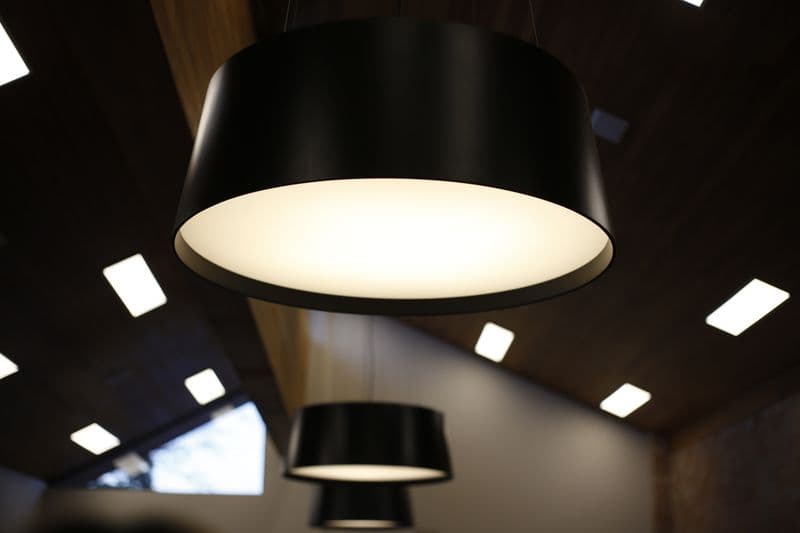 Iluminación